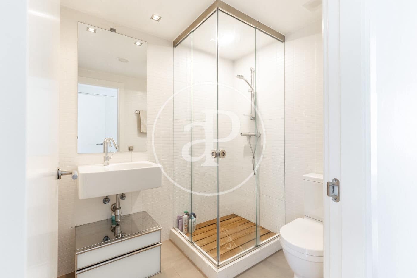 5 soveværelse Villa til salg i Sant Cugat del Valles med swimmingpool - € 1.690.000 (Ref: 9291537)