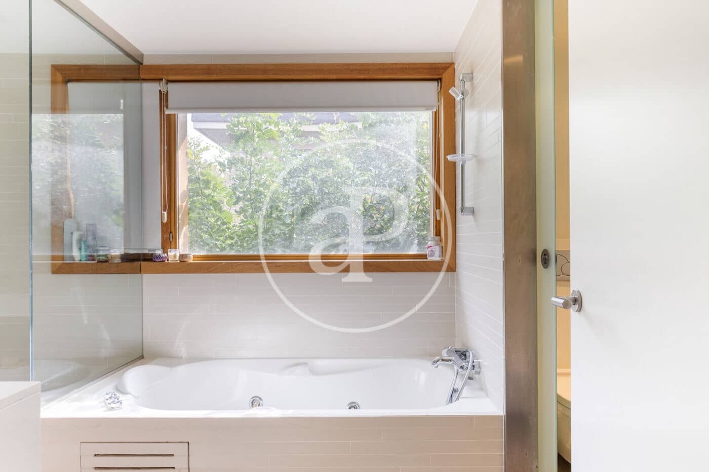 5 soveværelse Villa til salg i Sant Cugat del Valles med swimmingpool - € 1.690.000 (Ref: 9291537)