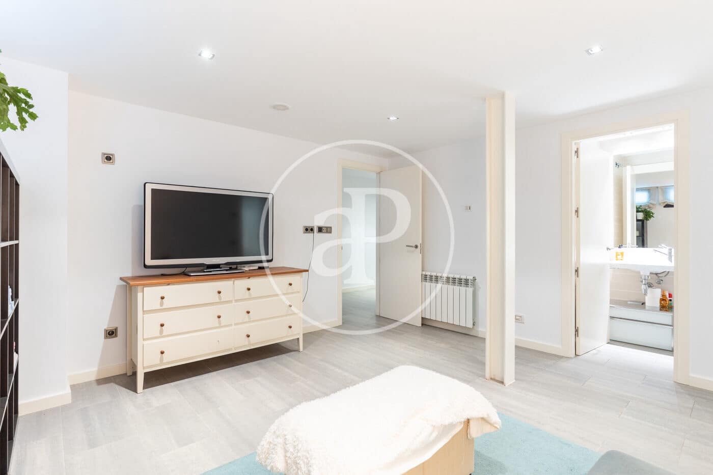 5 soveværelse Villa til salg i Sant Cugat del Valles med swimmingpool - € 1.690.000 (Ref: 9291537)