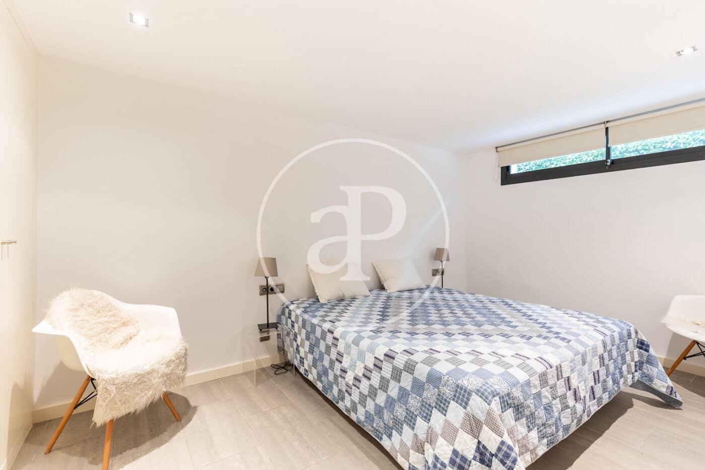 5 soveværelse Villa til salg i Sant Cugat del Valles med swimmingpool - € 1.690.000 (Ref: 9291537)