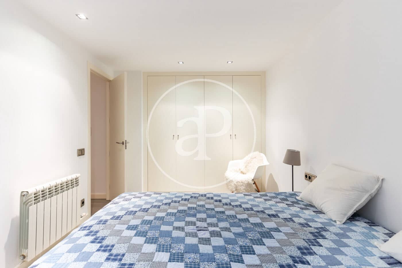 5 soveværelse Villa til salg i Sant Cugat del Valles med swimmingpool - € 1.690.000 (Ref: 9291537)