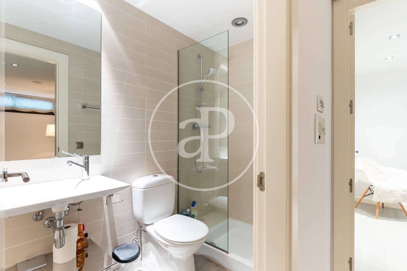 5 soveværelse Villa til salg i Sant Cugat del Valles med swimmingpool - € 1.690.000 (Ref: 9291537)