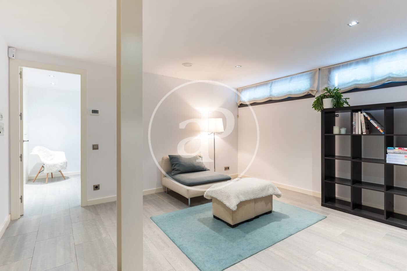 5 soveværelse Villa til salg i Sant Cugat del Valles med swimmingpool - € 1.690.000 (Ref: 9291537)