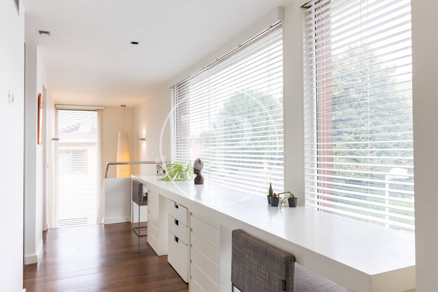 5 soveværelse Villa til salg i Sant Cugat del Valles med swimmingpool - € 1.690.000 (Ref: 9291537)