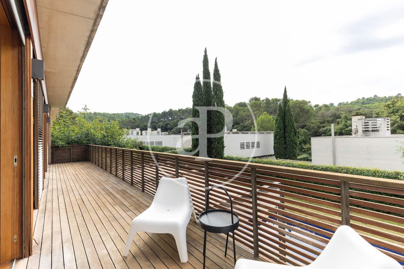 5 soveværelse Villa til salg i Sant Cugat del Valles med swimmingpool - € 1.690.000 (Ref: 9291537)