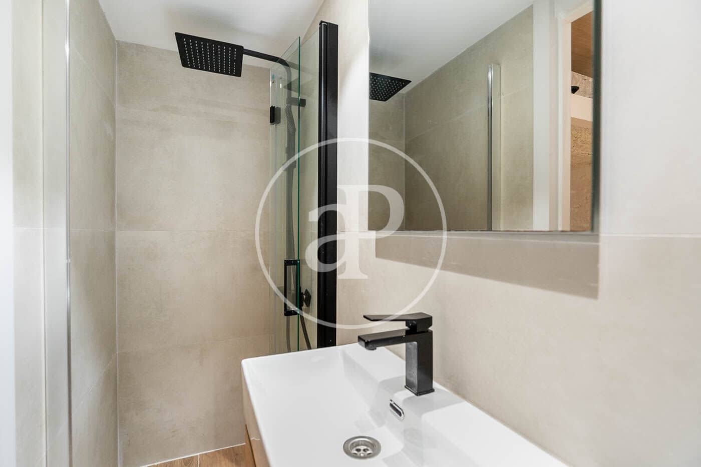 1 bedroom Apartment for rent in Barcelona city - € 1,997 (Ref: 9294373)