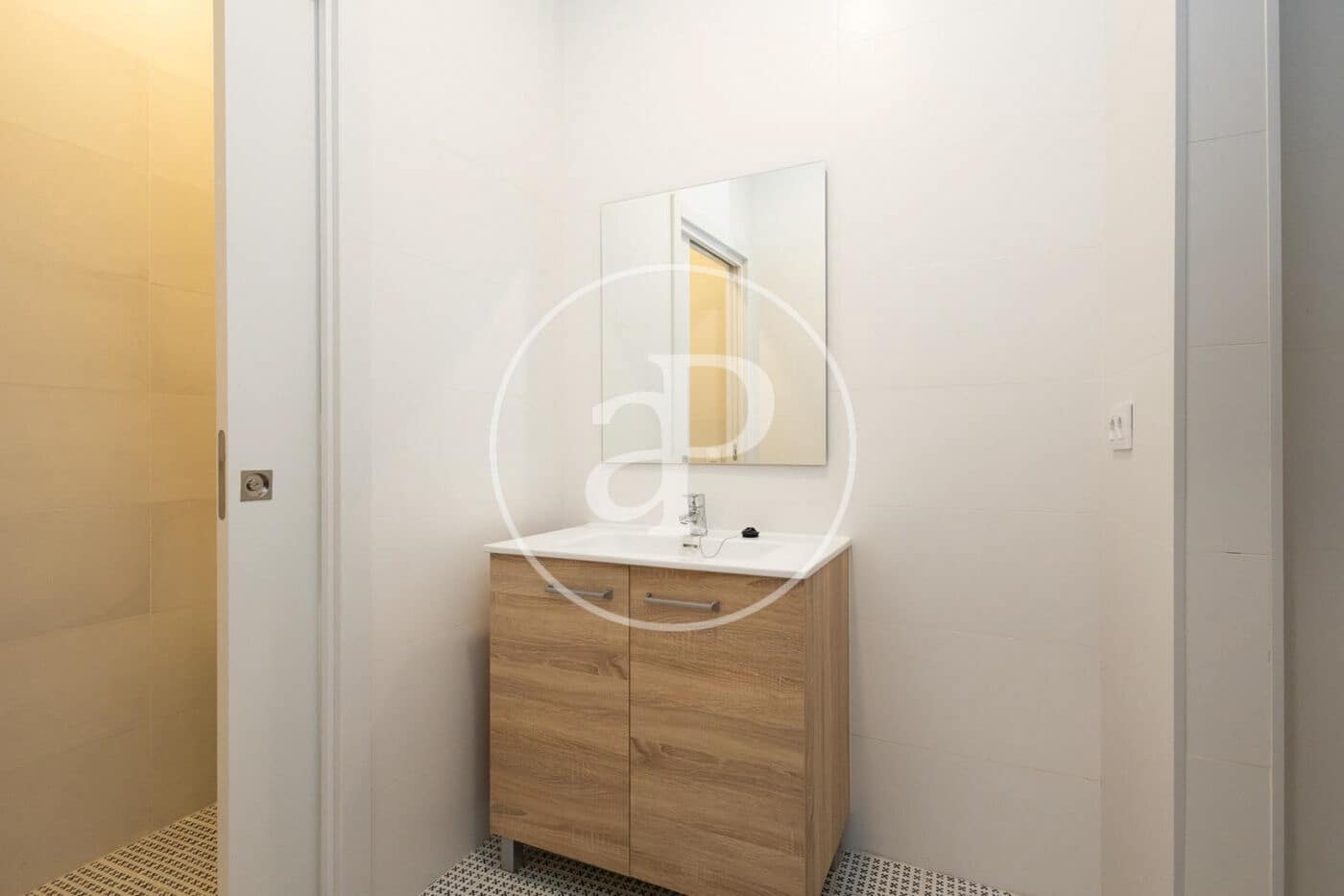 2 sovrum Lägenhet till salu i Barcelona stad - 390 000 € (Ref: 9296865)