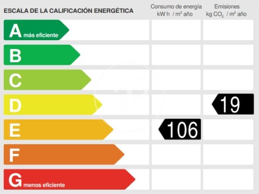 2 soverom Leilighet til salgs i Barcelona by - € 770 000 (Ref: 9296866)