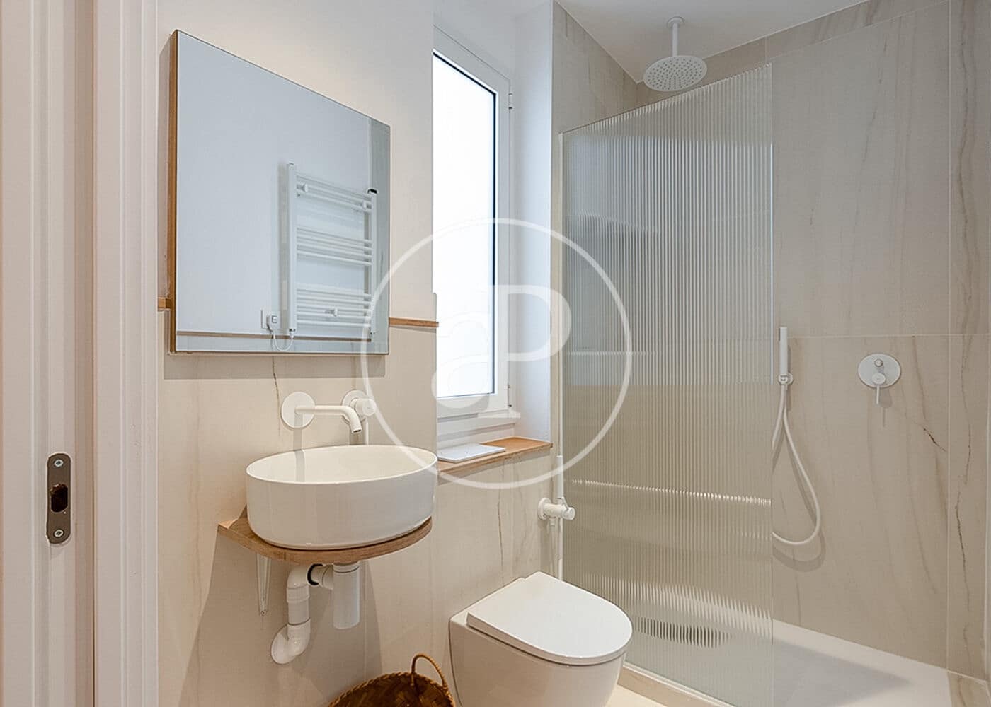 2 soverom Leilighet til salgs i Barcelona by - € 770 000 (Ref: 9296866)