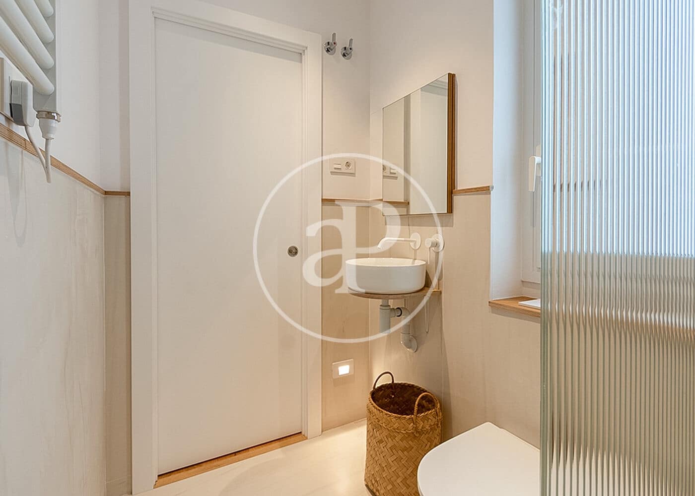 2 soverom Leilighet til salgs i Barcelona by - € 770 000 (Ref: 9296866)