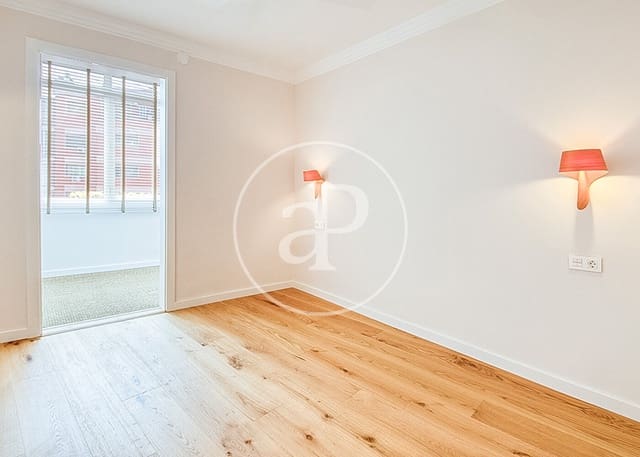 2 soverom Leilighet til salgs i La Dreta de L'Eixample, Barcelona by - € 770 000 (Ref: 9296866)