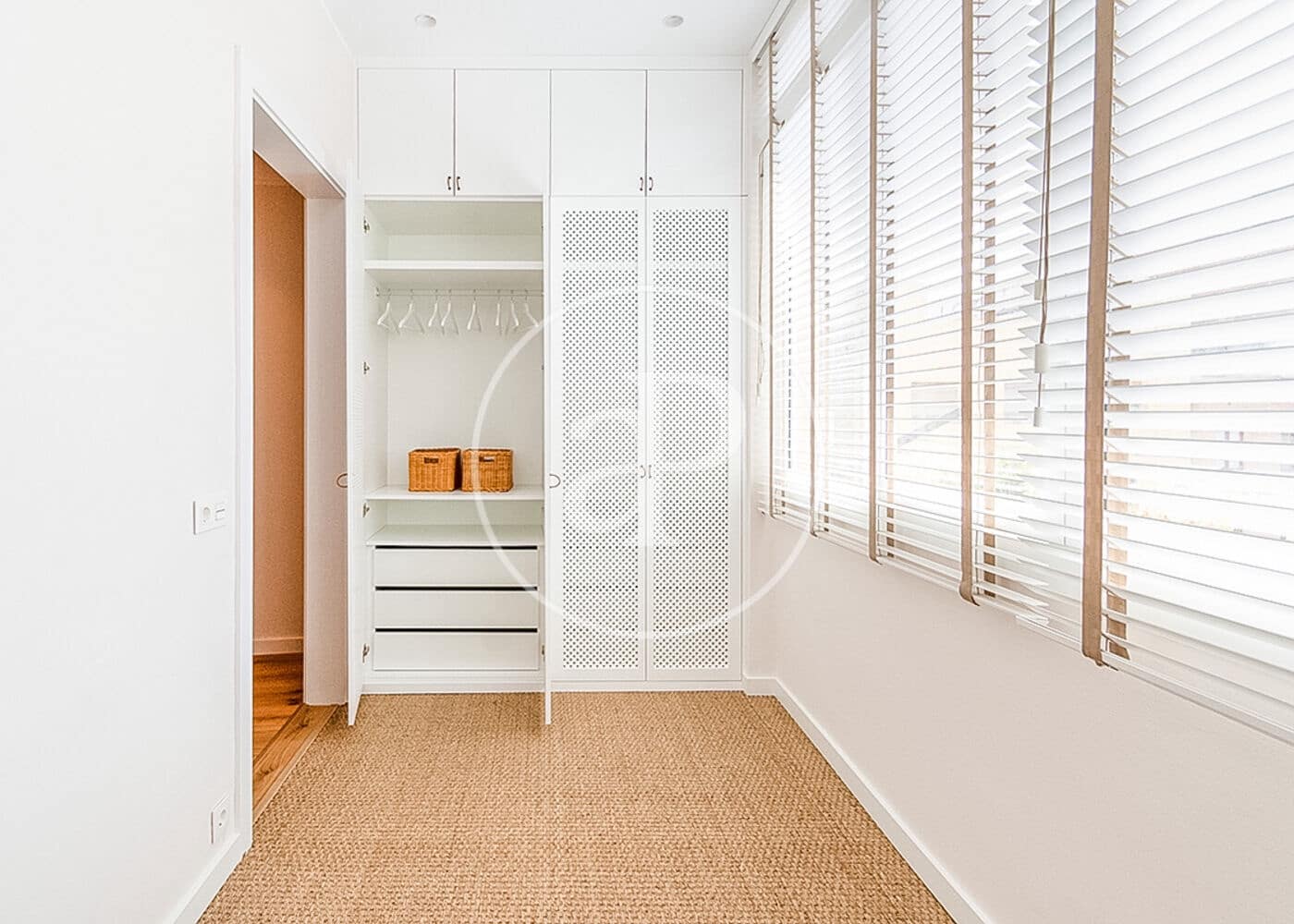 2 soverom Leilighet til salgs i Barcelona by - € 770 000 (Ref: 9296866)