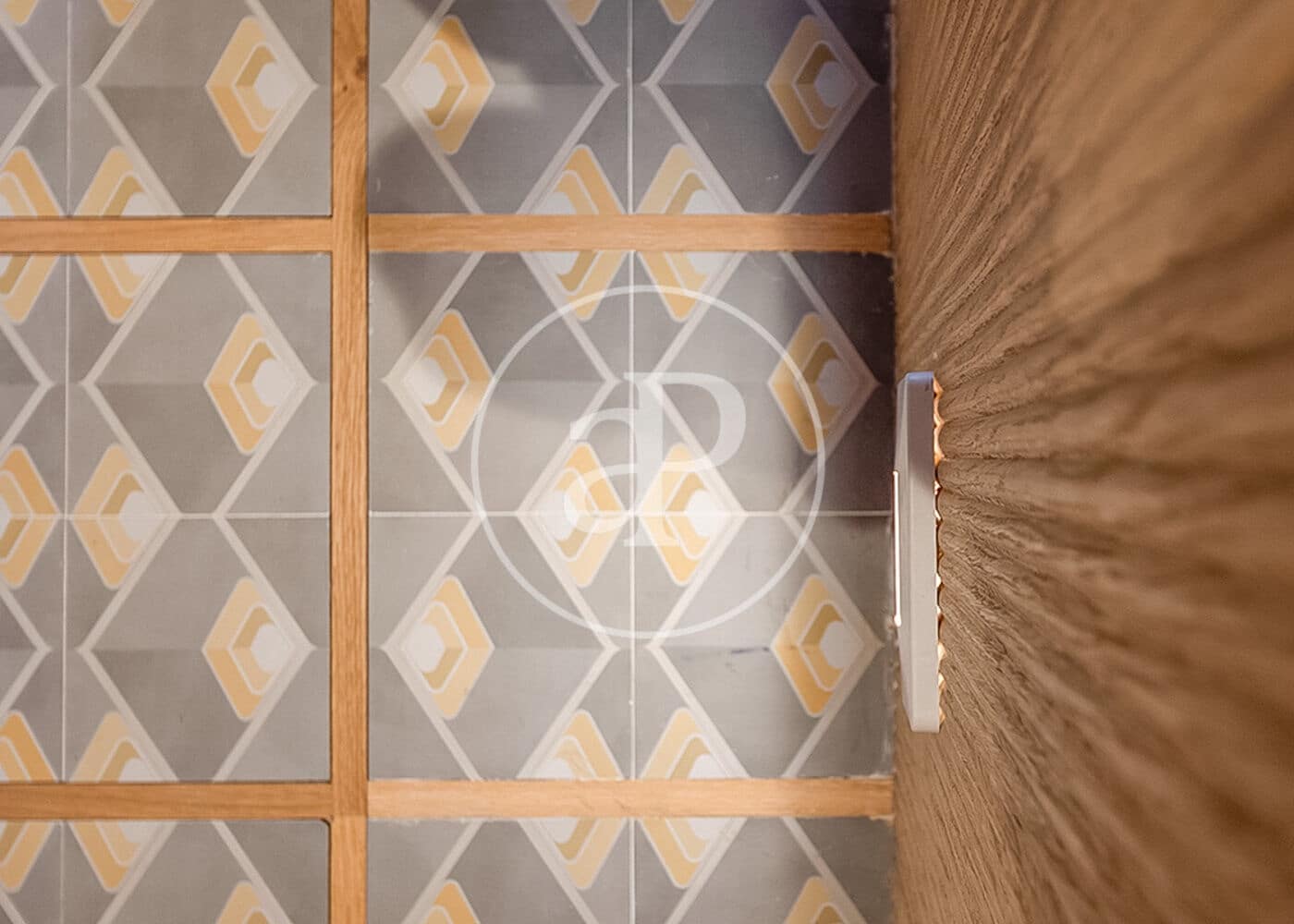 2 soverom Leilighet til salgs i Barcelona by - € 770 000 (Ref: 9296866)