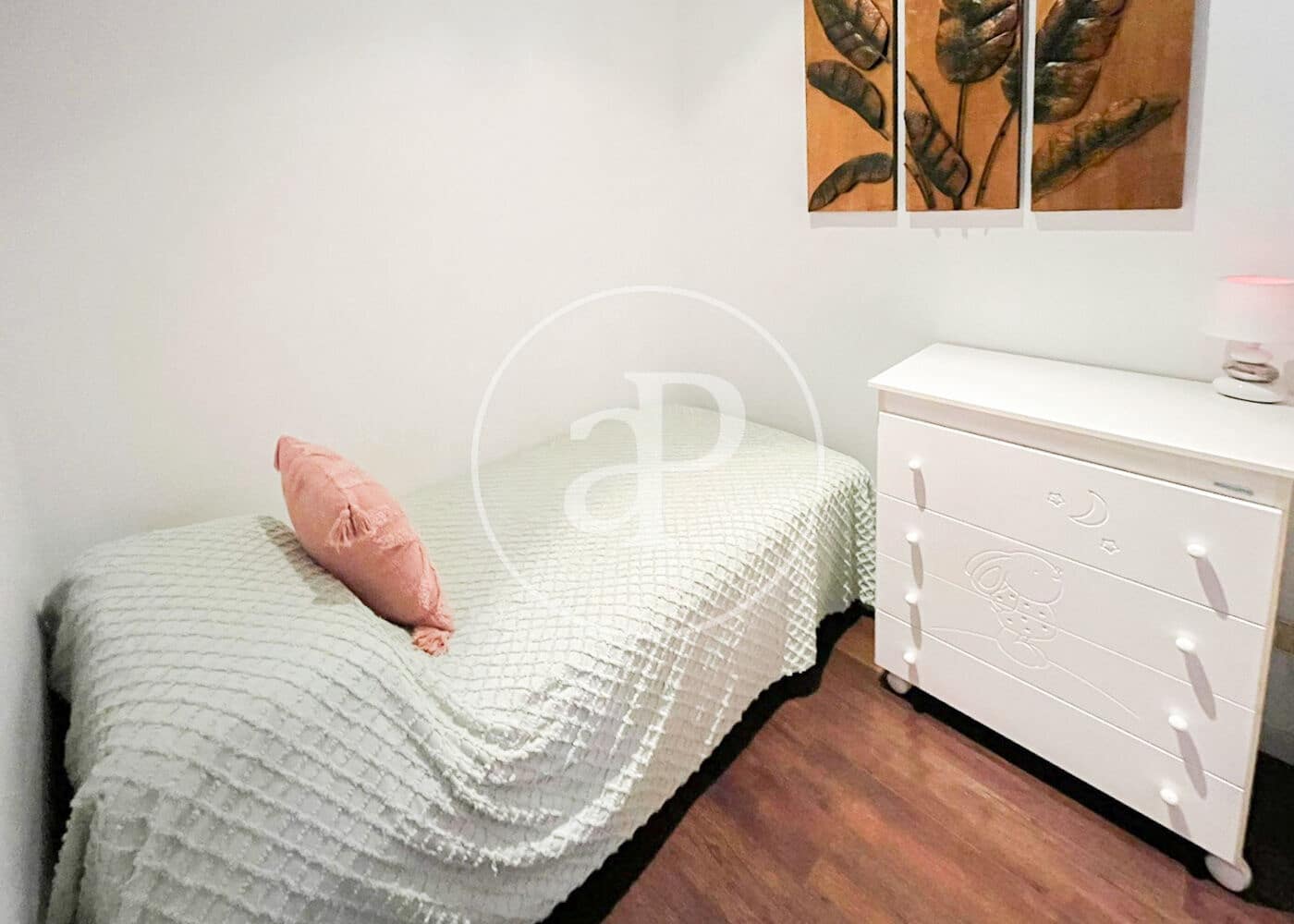 2 bedroom Apartment for rent in Barcelona city - € 1,850 (Ref: 9301030)