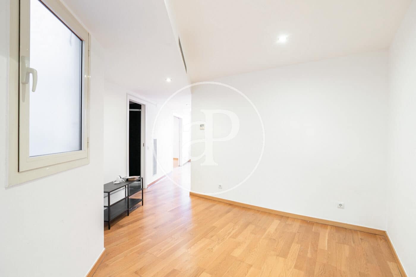 2 soveværelse Penthouse til salg i Barcelona by - € 665.000 (Ref: 9303510)