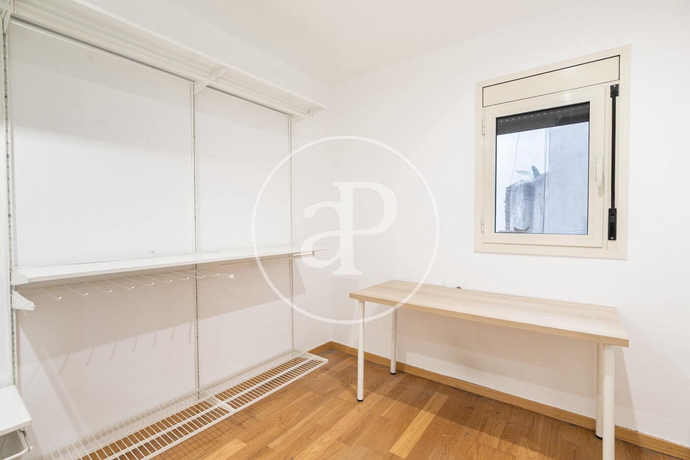 2 soveværelse Penthouse til salg i Barcelona by - € 665.000 (Ref: 9303510)