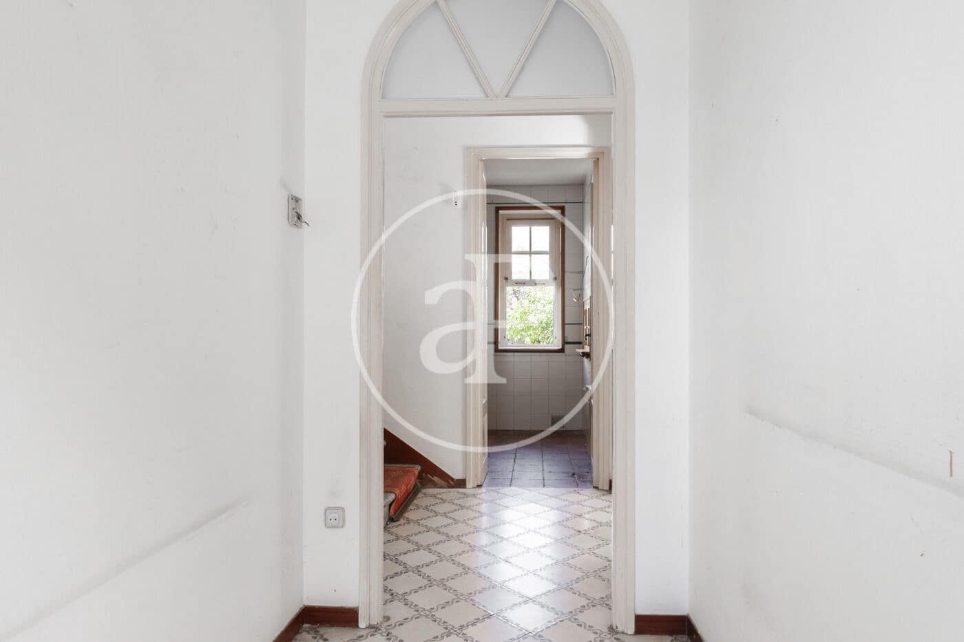 3 bedroom Villa for sale in Sant Just Desvern with garage - € 1,490,000 (Ref: 9303512)