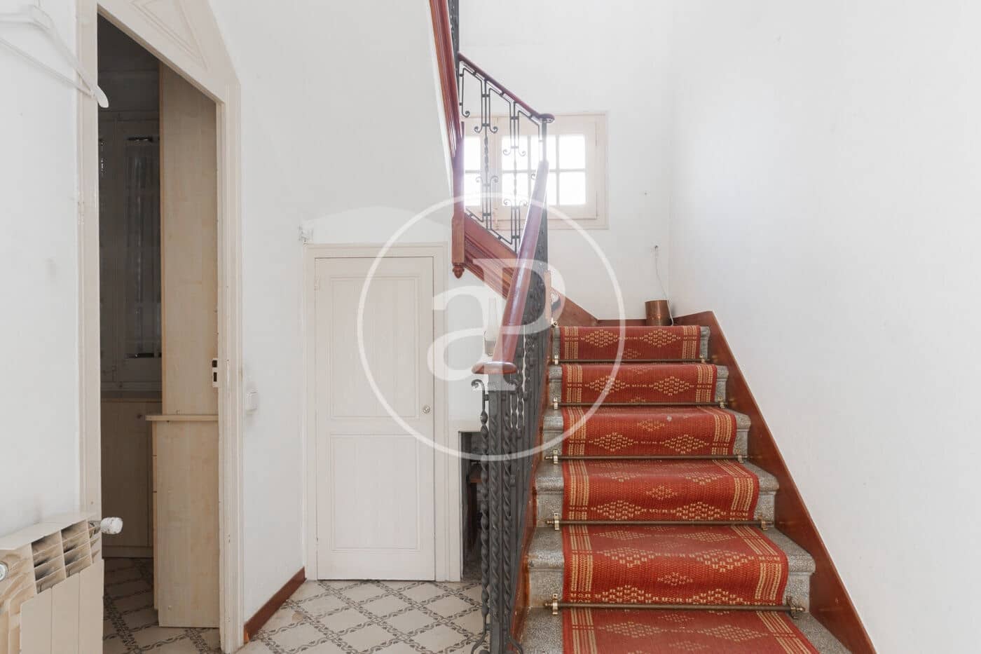 3 bedroom Villa for sale in Sant Just Desvern with garage - € 1,490,000 (Ref: 9303512)