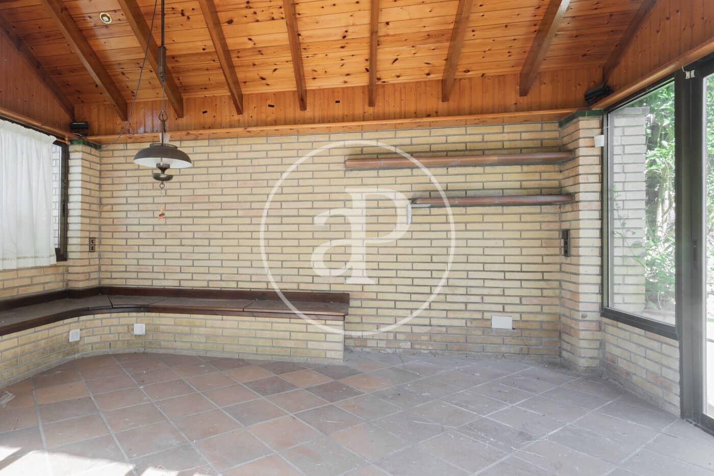 3 bedroom Villa for sale in Sant Just Desvern with garage - € 1,490,000 (Ref: 9303512)