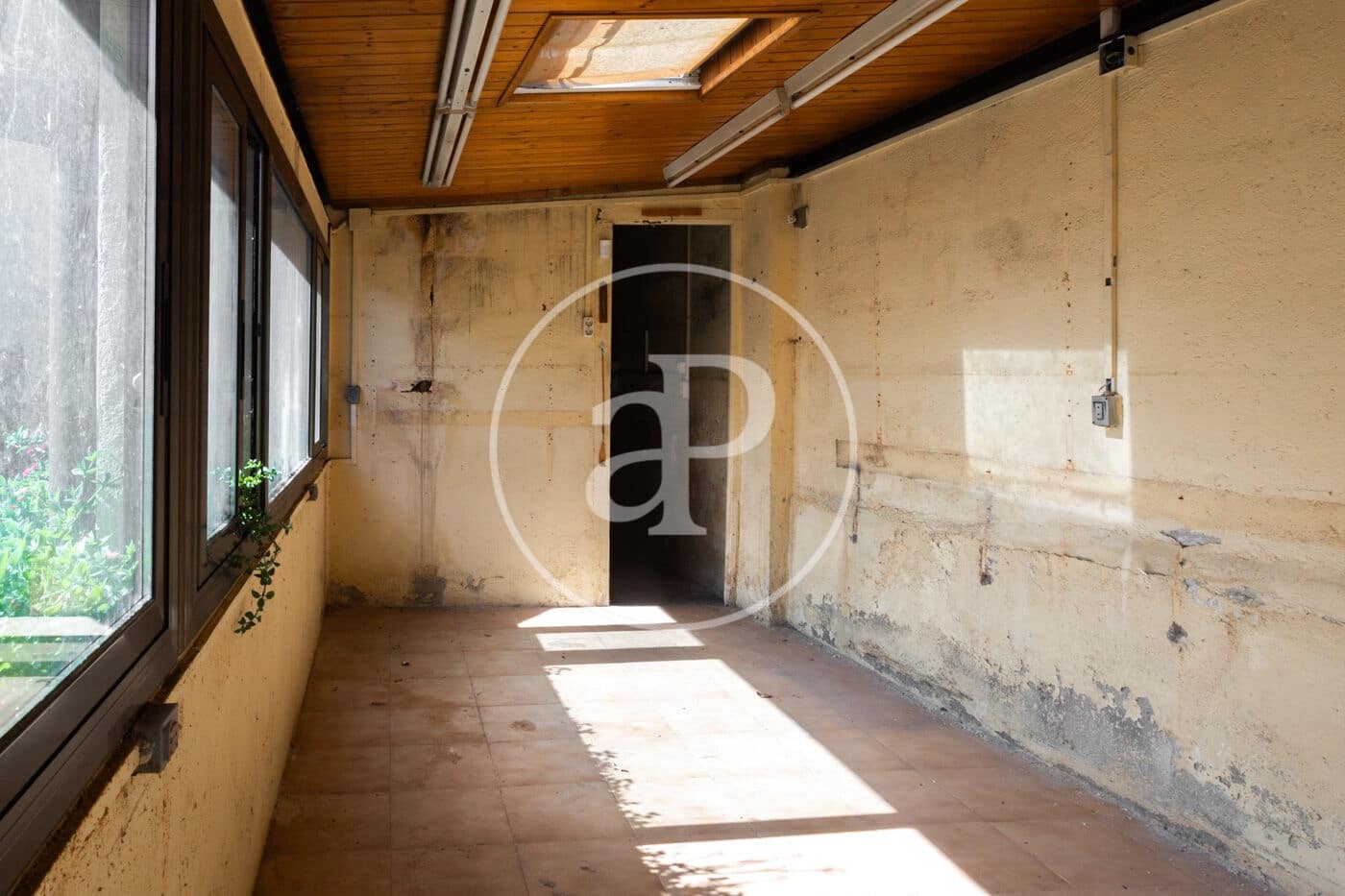 3 bedroom Villa for sale in Sant Just Desvern with garage - € 1,490,000 (Ref: 9303512)