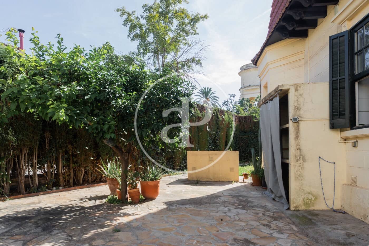 3 bedroom Villa for sale in Sant Just Desvern with garage - € 1,490,000 (Ref: 9303512)