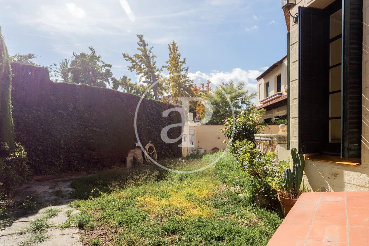 3 bedroom Villa for sale in Sant Just Desvern with garage - € 1,490,000 (Ref: 9303512)