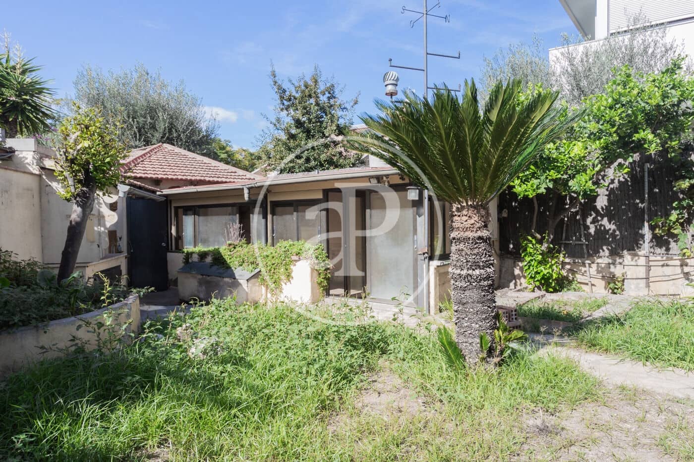 3 bedroom Villa for sale in Sant Just Desvern with garage - € 1,490,000 (Ref: 9303512)