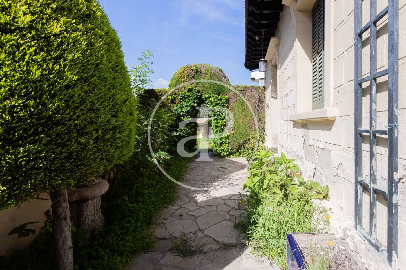 3 bedroom Villa for sale in Sant Just Desvern with garage - € 1,490,000 (Ref: 9303512)