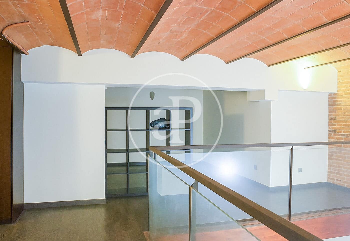 2 bedroom Apartment for sale in Barcelona city - € 345,000 (Ref: 9303513)