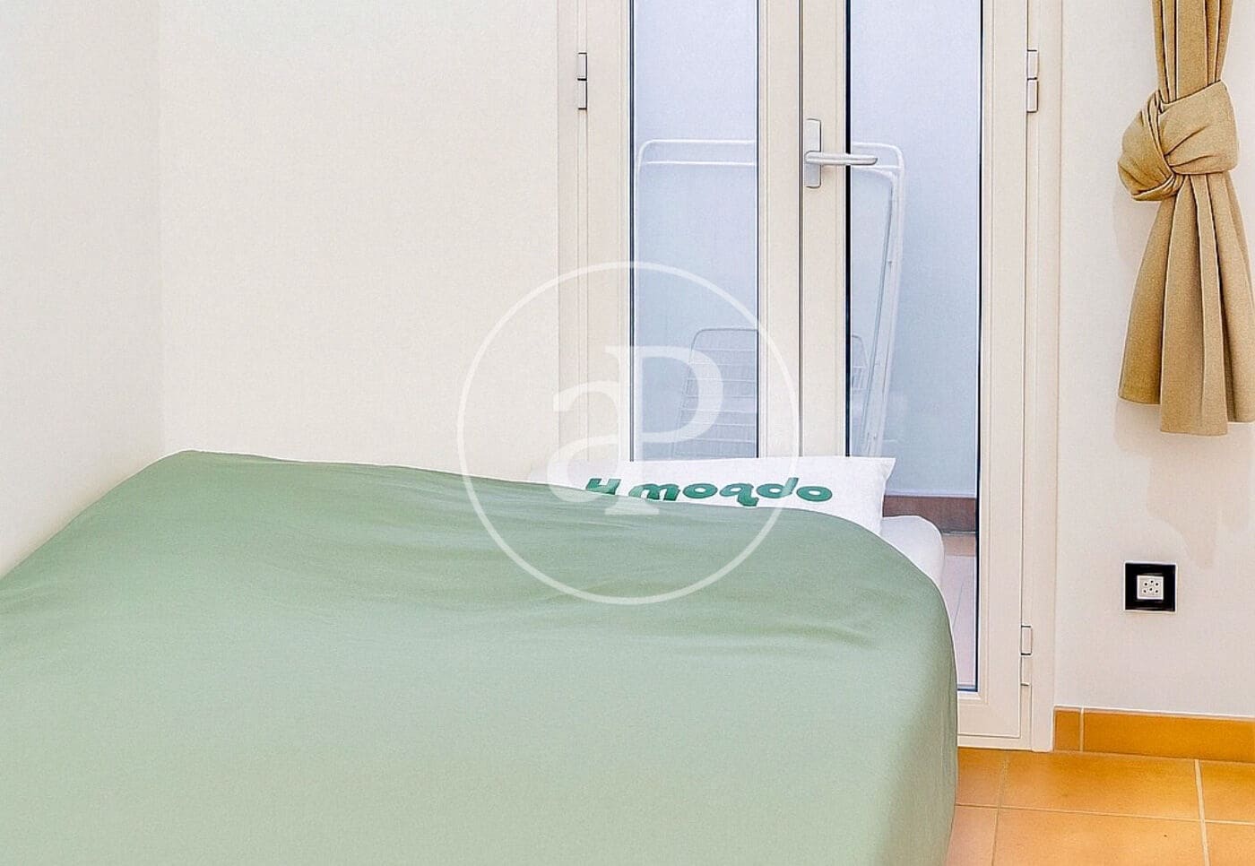 2 bedroom Apartment for sale in Barcelona city - € 345,000 (Ref: 9303513)