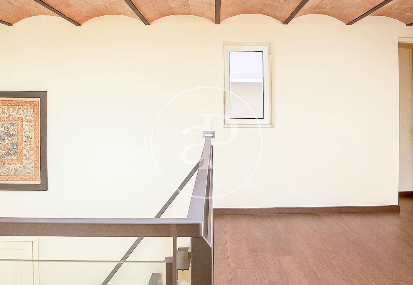 2 bedroom Apartment for sale in Barcelona city - € 345,000 (Ref: 9303513)