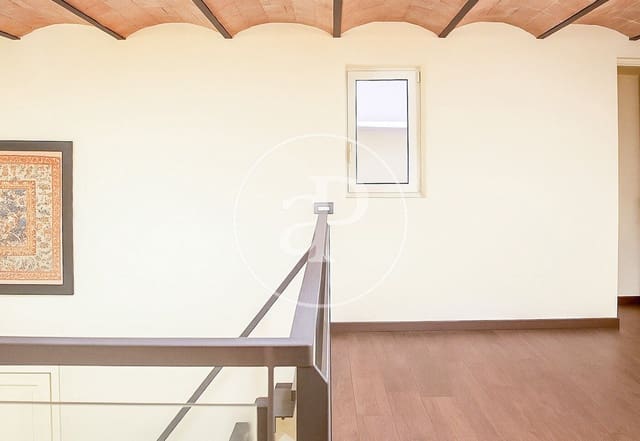 2 soverom Leilighet til salgs i Les Tres Torres, Barcelona by - € 345 000 (Ref: 9303513)