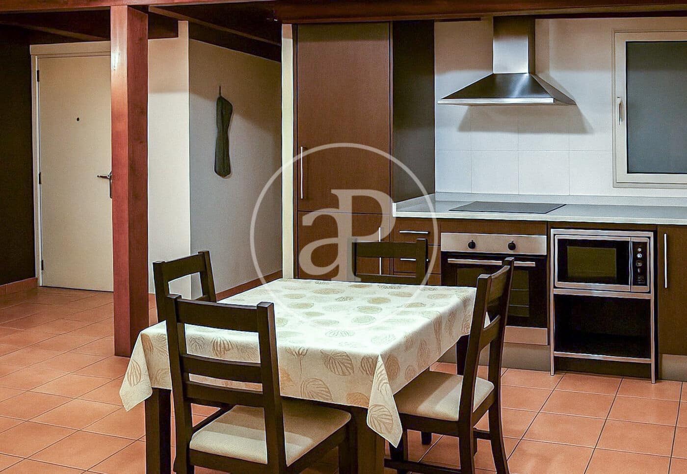 2 bedroom Apartment for sale in Barcelona city - € 345,000 (Ref: 9303513)