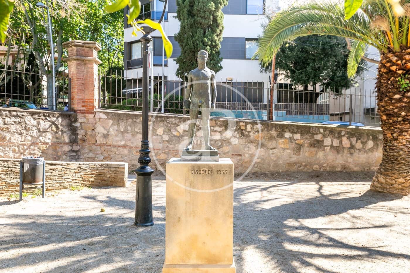 2 bedroom Apartment for sale in Barcelona city - € 345,000 (Ref: 9303513)