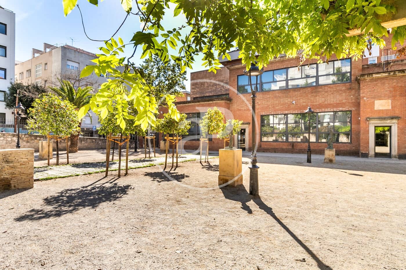 2 bedroom Apartment for sale in Barcelona city - € 345,000 (Ref: 9303513)