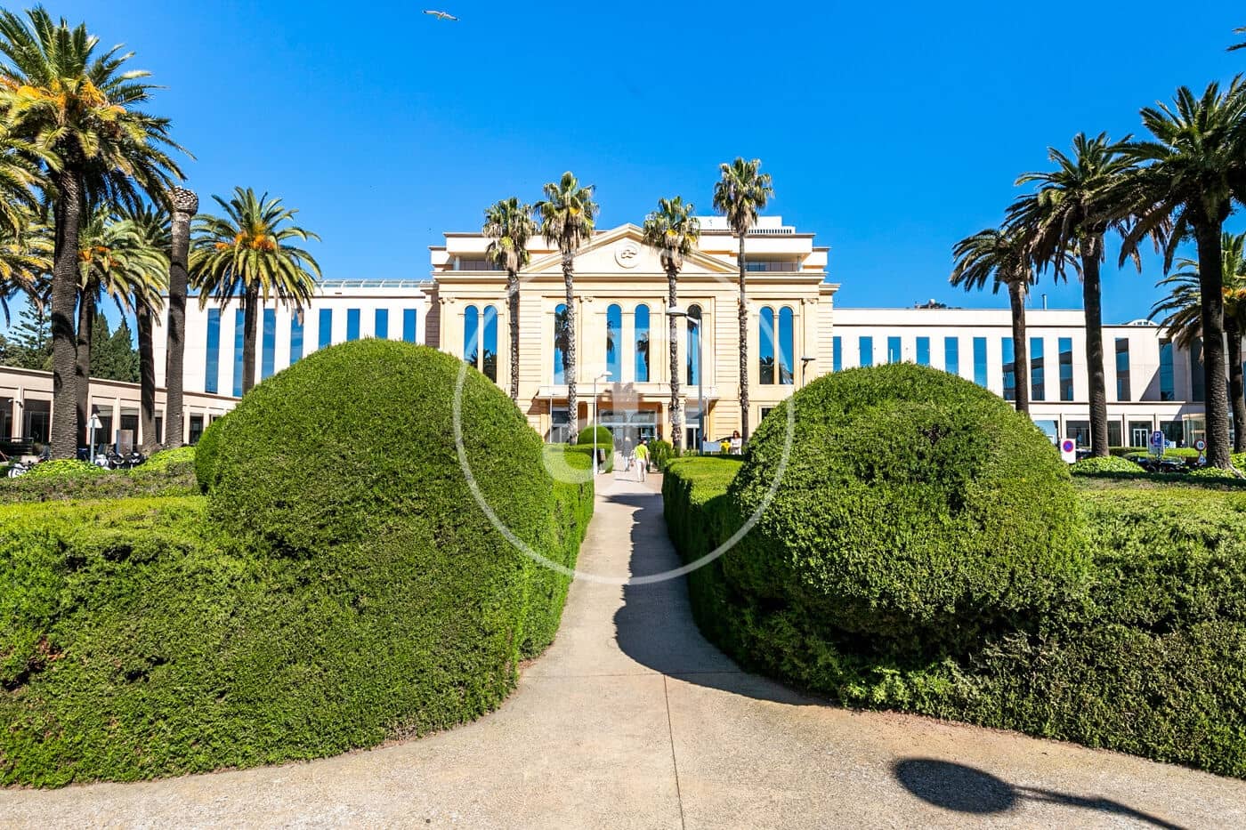 2 bedroom Apartment for sale in Barcelona city - € 345,000 (Ref: 9303513)