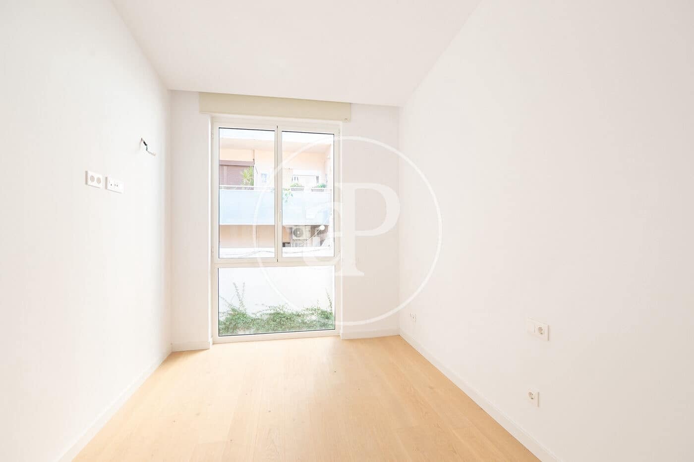4 makuuhuone Kattohuoneisto myytävänä paikassa Barcelona kaupunki - 890 000 € (Ref: 9303516)