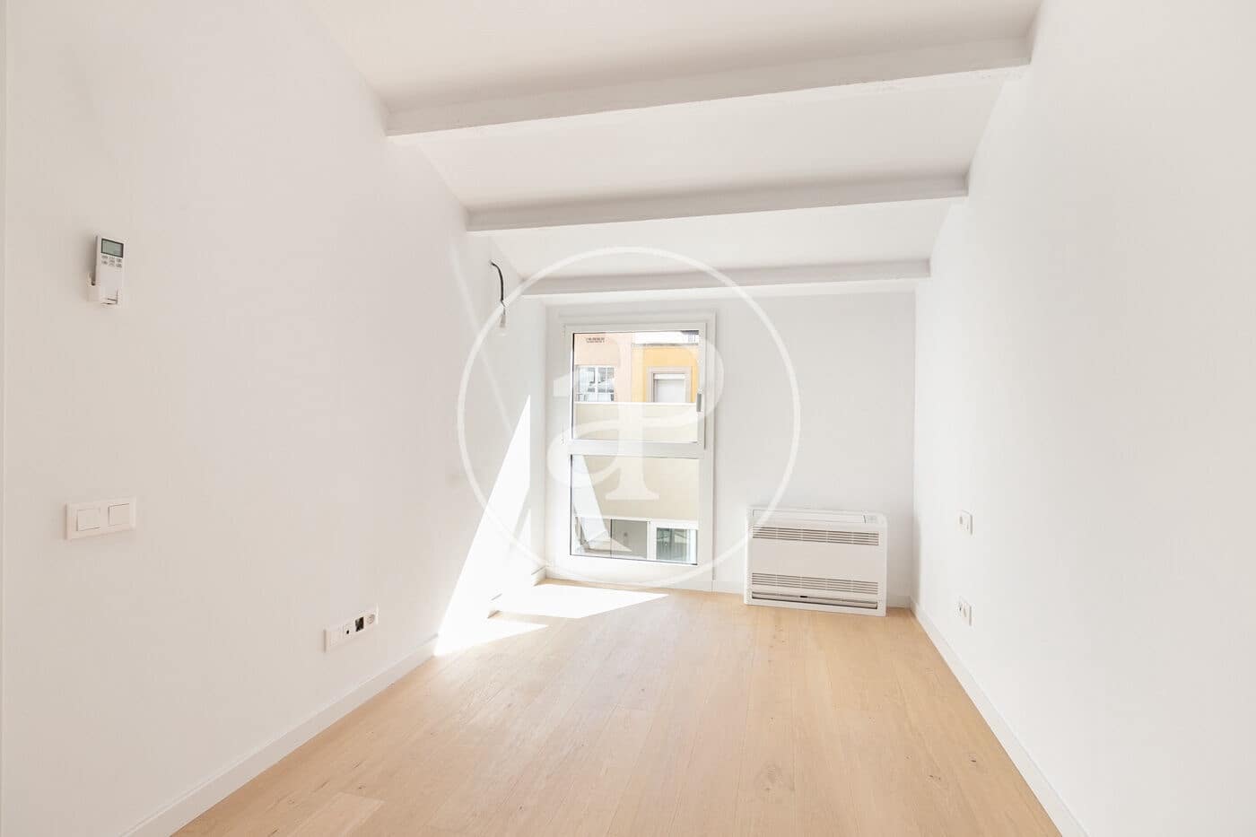 4 makuuhuone Kattohuoneisto myytävänä paikassa Barcelona kaupunki - 890 000 € (Ref: 9303516)