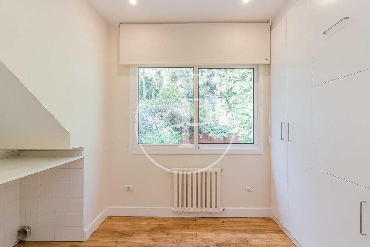 5 slaapkamer Villa te huur in Barcelona stad met zwembad - € 12.500 (Ref: 9303518)
