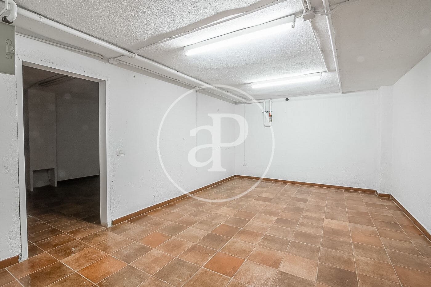 5 slaapkamer Villa te huur in Barcelona stad met zwembad - € 12.500 (Ref: 9303518)