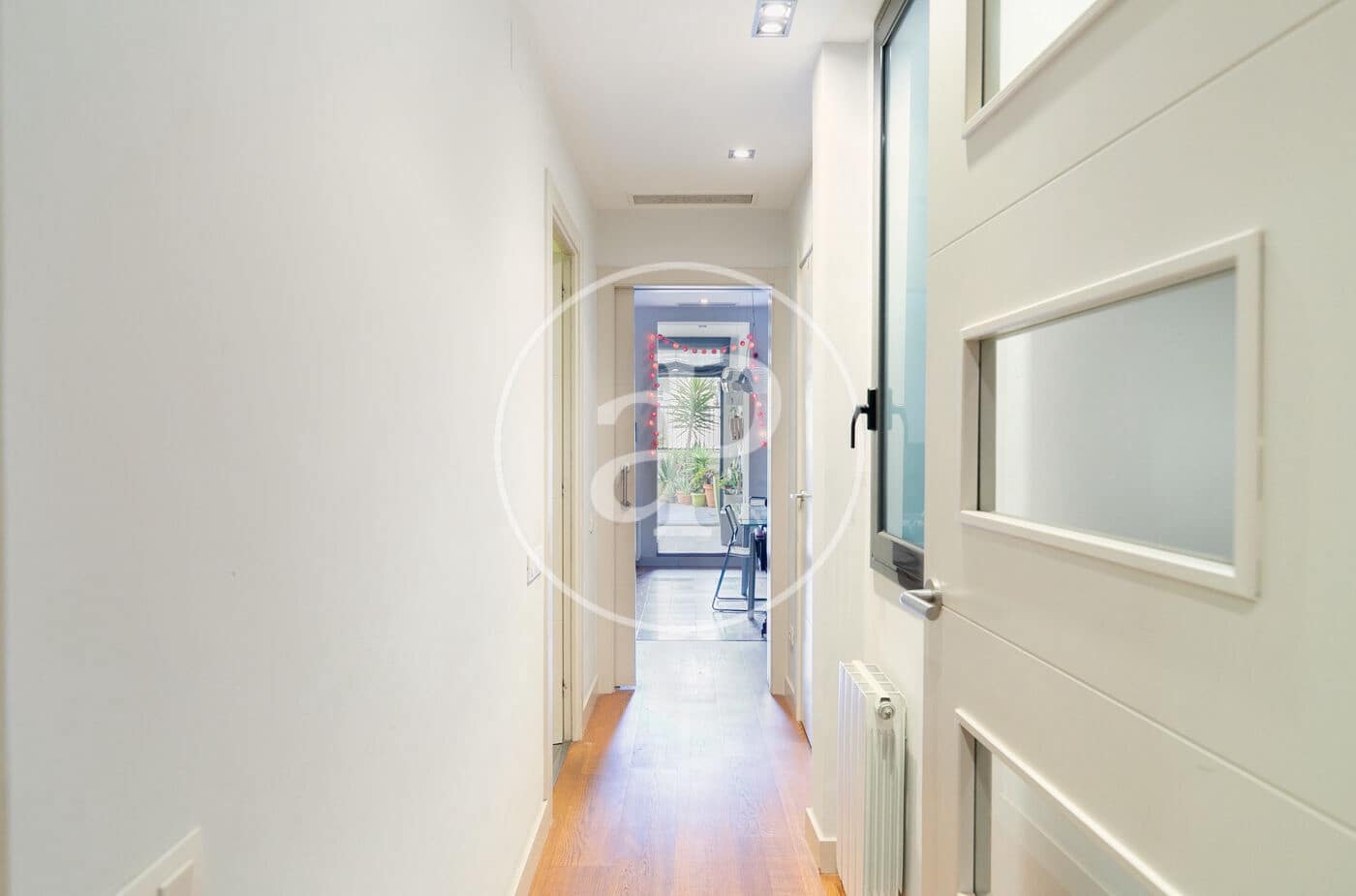 3 camera da letto Appartamento in vendita in Barcelona citta - 895.000 € (Rif: 9308491)