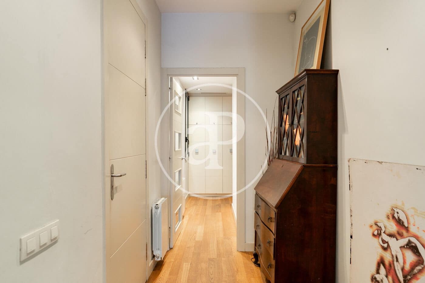 3 camera da letto Appartamento in vendita in Barcelona citta - 895.000 € (Rif: 9308491)