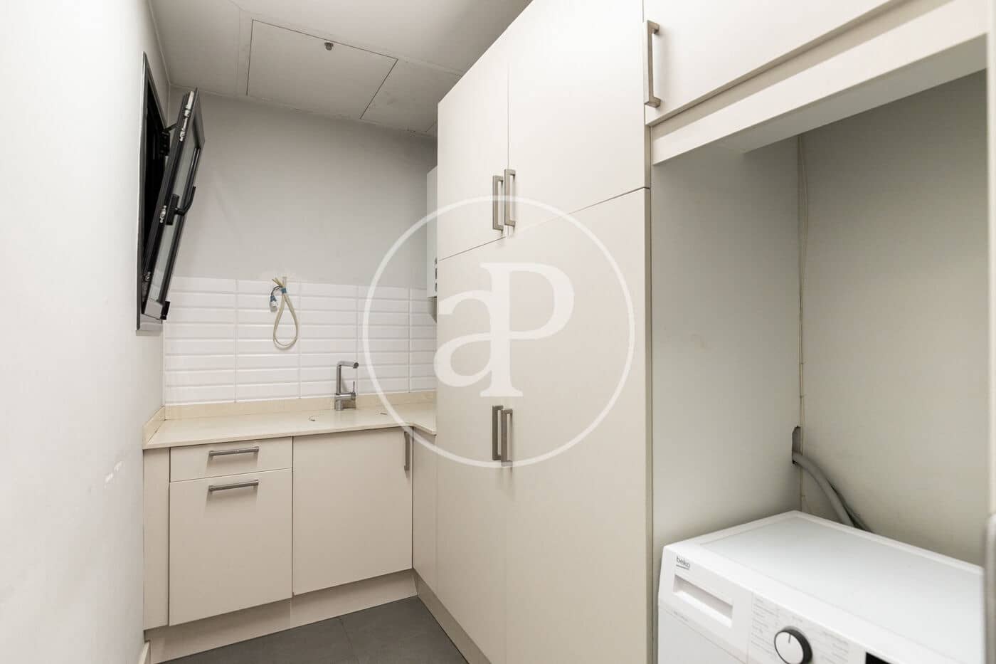 3 camera da letto Appartamento in vendita in Barcelona citta - 895.000 € (Rif: 9308491)