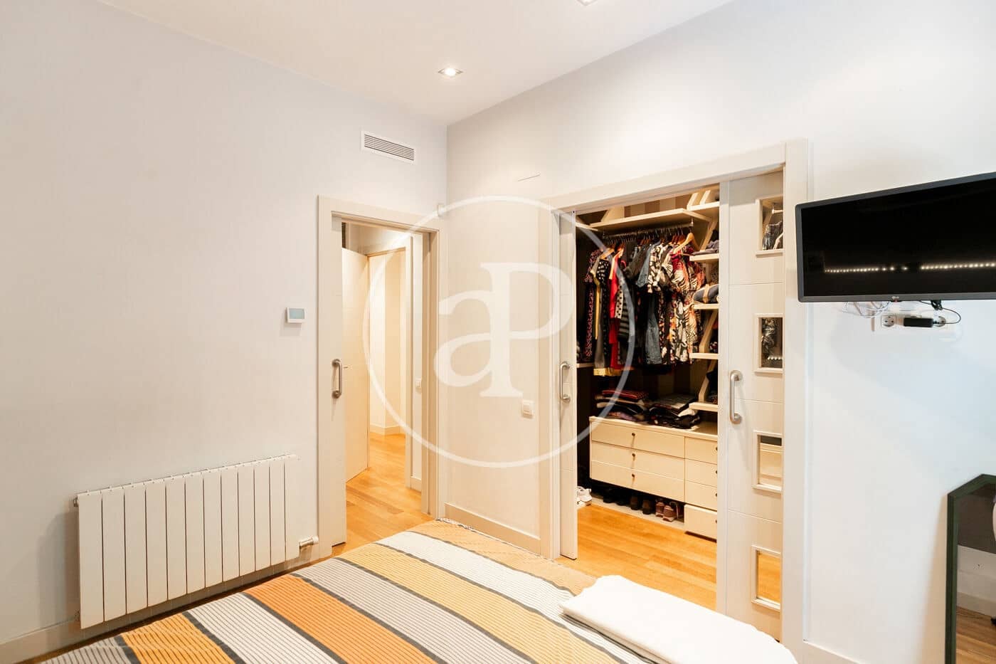 3 camera da letto Appartamento in vendita in Barcelona citta - 895.000 € (Rif: 9308491)