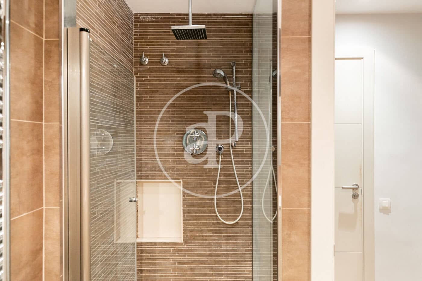 3 camera da letto Appartamento in vendita in Barcelona citta - 895.000 € (Rif: 9308491)