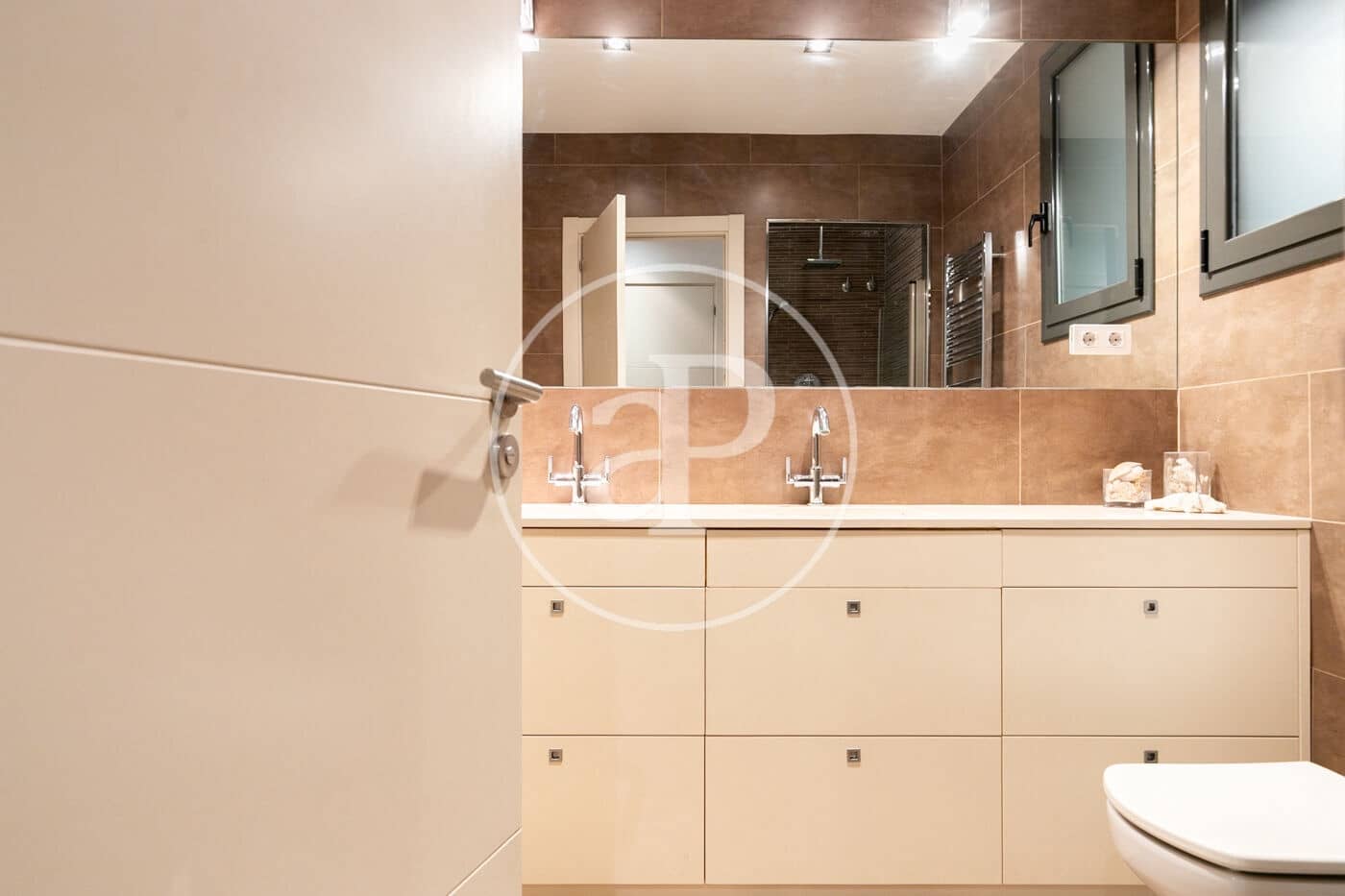 3 camera da letto Appartamento in vendita in Barcelona citta - 895.000 € (Rif: 9308491)