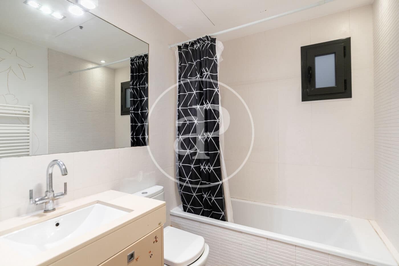 3 camera da letto Appartamento in vendita in Barcelona citta - 895.000 € (Rif: 9308491)