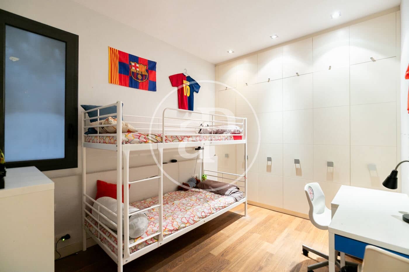 3 camera da letto Appartamento in vendita in Barcelona citta - 895.000 € (Rif: 9308491)