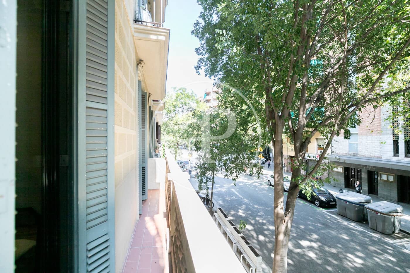 3 camera da letto Appartamento in vendita in Barcelona citta - 895.000 € (Rif: 9308491)