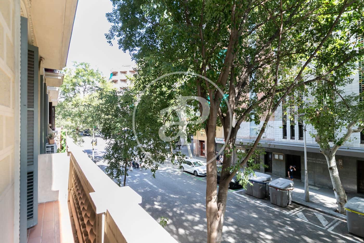 3 camera da letto Appartamento in vendita in Barcelona citta - 895.000 € (Rif: 9308491)